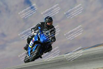 media/Mar-08-2025-TrackXperience (Sat) [[277b597a28]]/3-Level 2/Session 5 (Turn 9)/